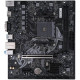 COLORFUL BATTLE-AX B450M-K V14 AM4  M-ATX MOTHERBOARD 